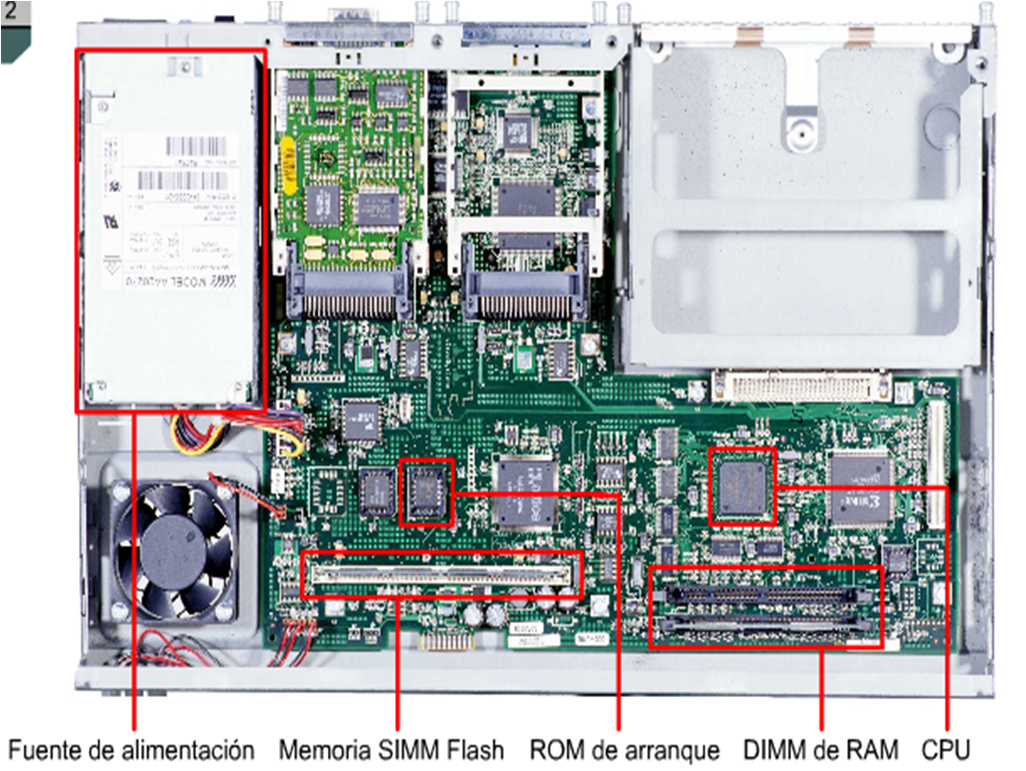 image-1680011264538.png