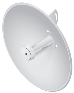 image-1684507573579.png