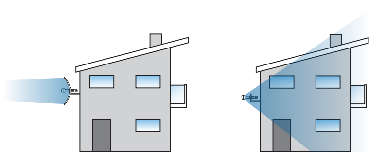 image-1684507054323.png